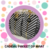 Cadeaus op maat