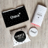 Cadeaubox | oma