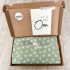 Cadeaubox | oma